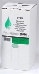 Plum Profi Håndrens (1,4l)